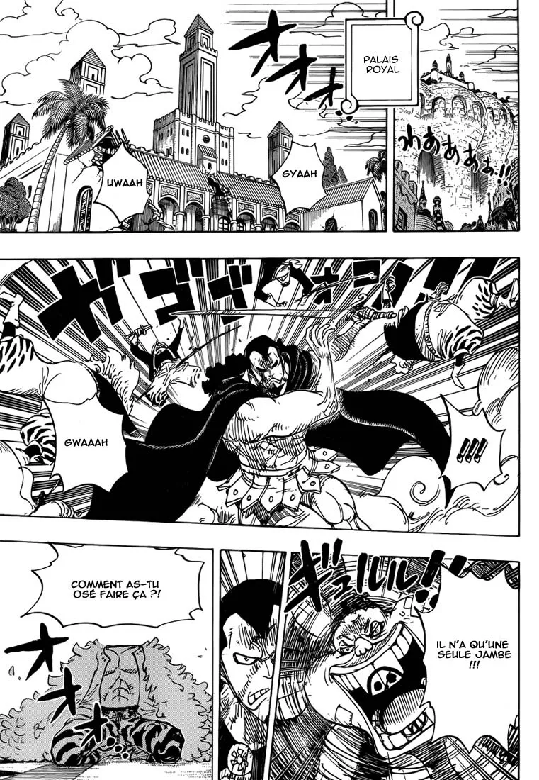 One Piece - 744 - 6550df4a902a4.webp