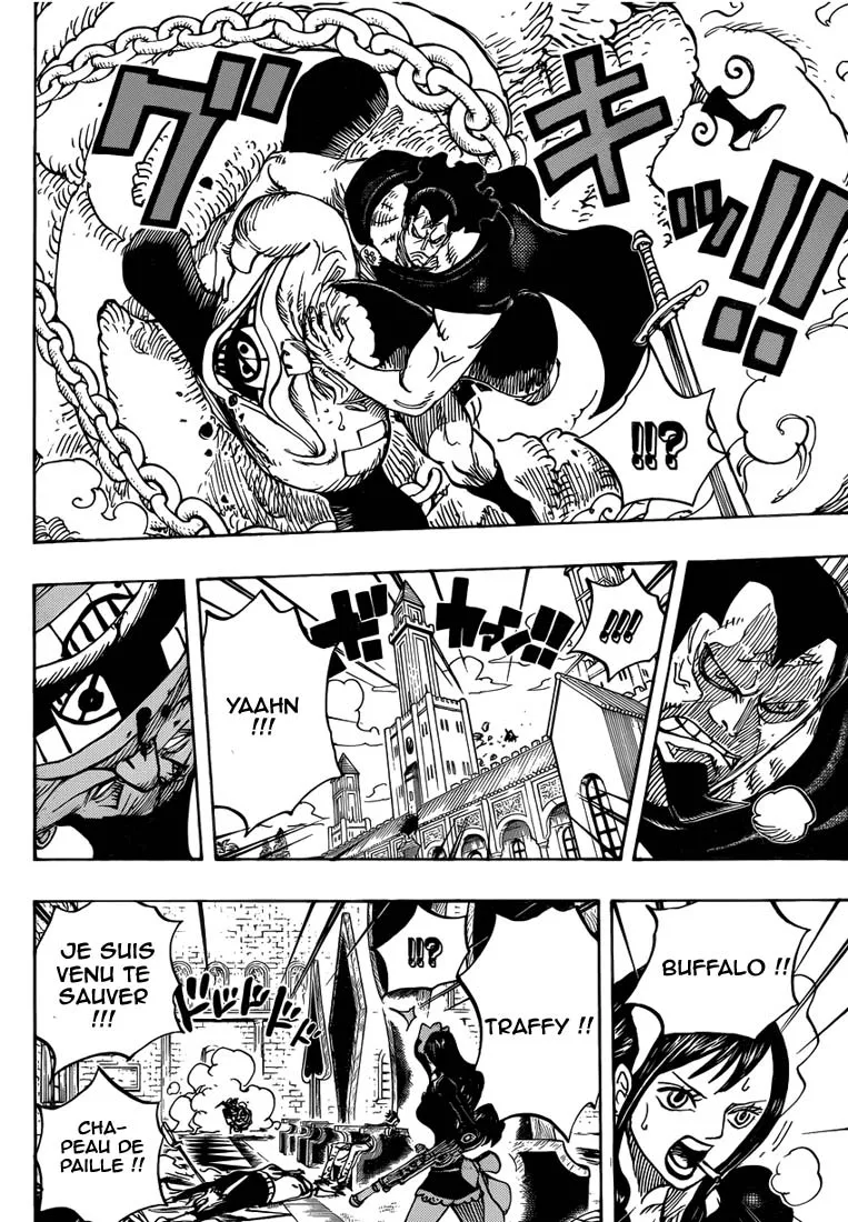 One Piece - 744 - 6550df4abfb5b.webp