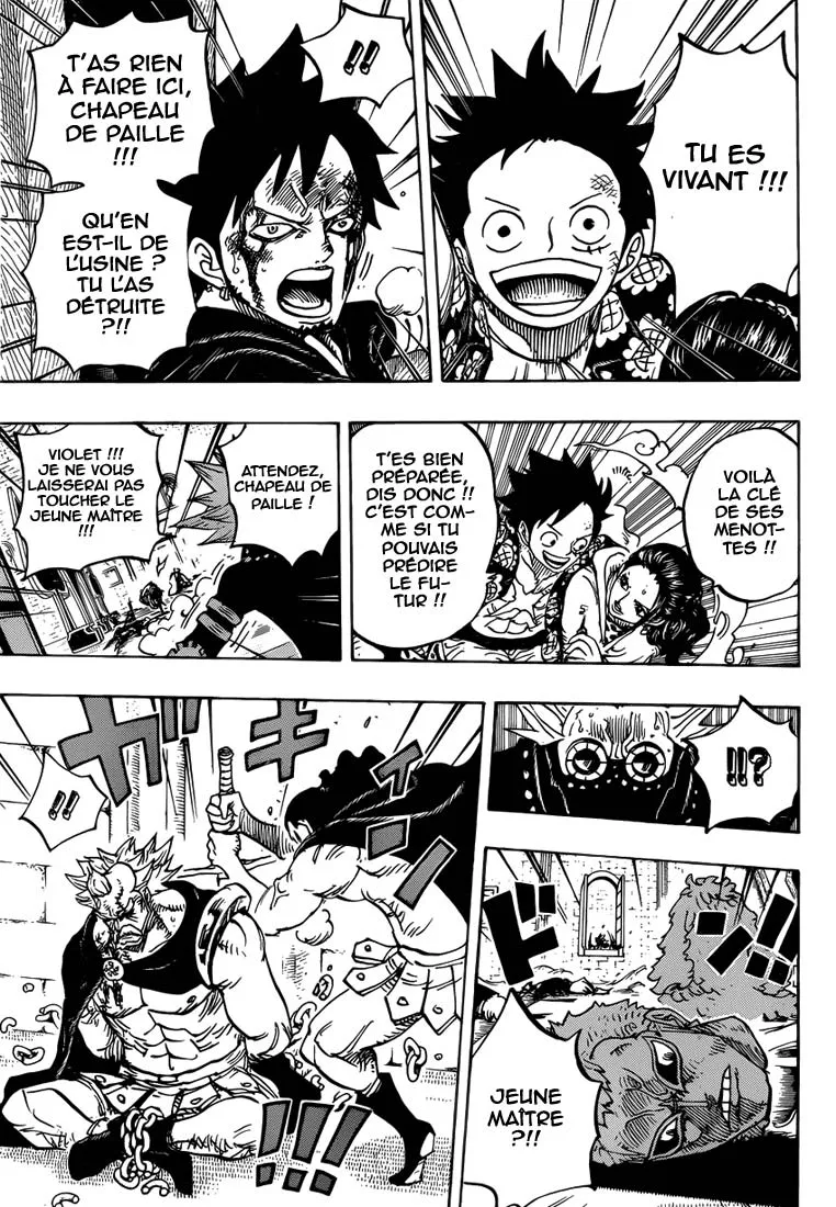 One Piece - 744 - 6550df4ae9f93.webp