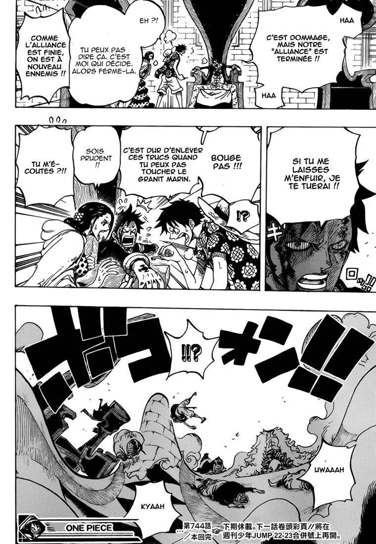One Piece - 744 - 6550df4b26bfb.webp