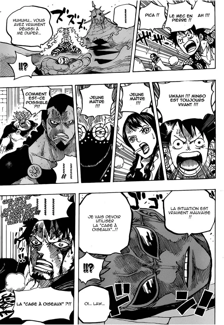One Piece - 744 - 6550df4b54a71.webp