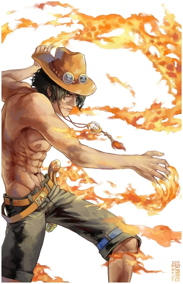 One Piece - 744 - 6550df4b8d70b.webp