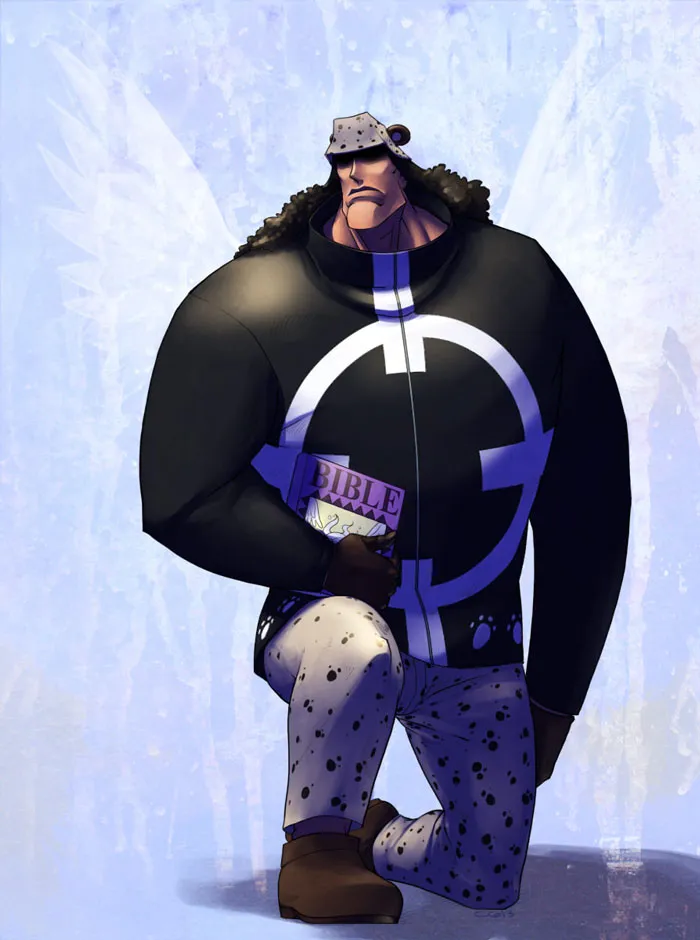 One Piece - 744 - 6550df4bae1a4.webp