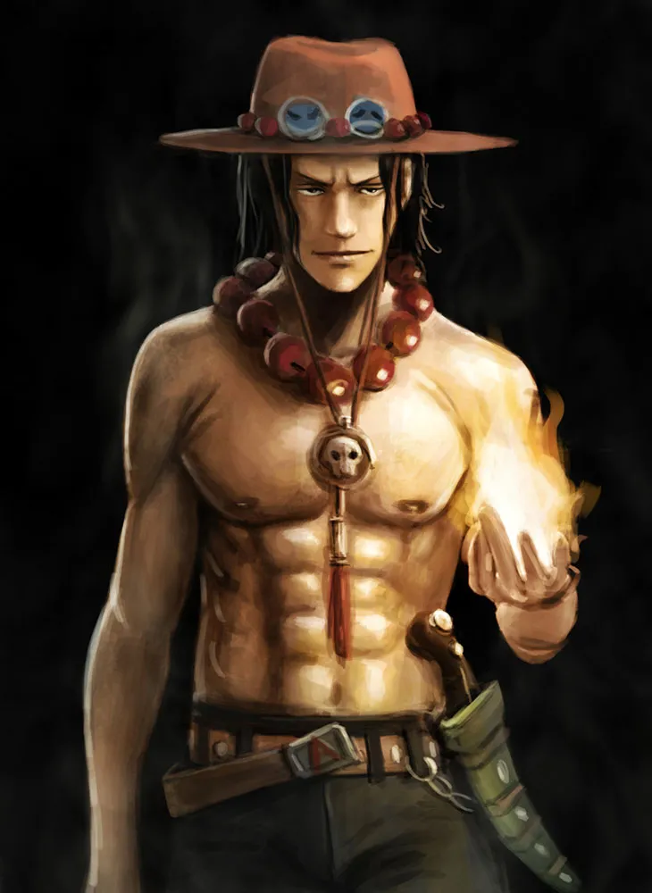 One Piece - 744 - 6550df4bce5b3.webp