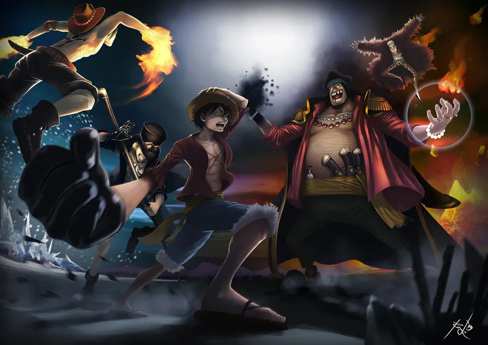 One Piece - 744 - 6550df4bee016.webp