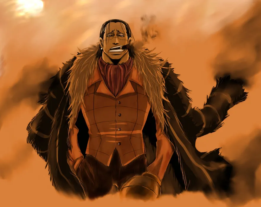 One Piece - 744 - 6550df4c1d6ff.webp