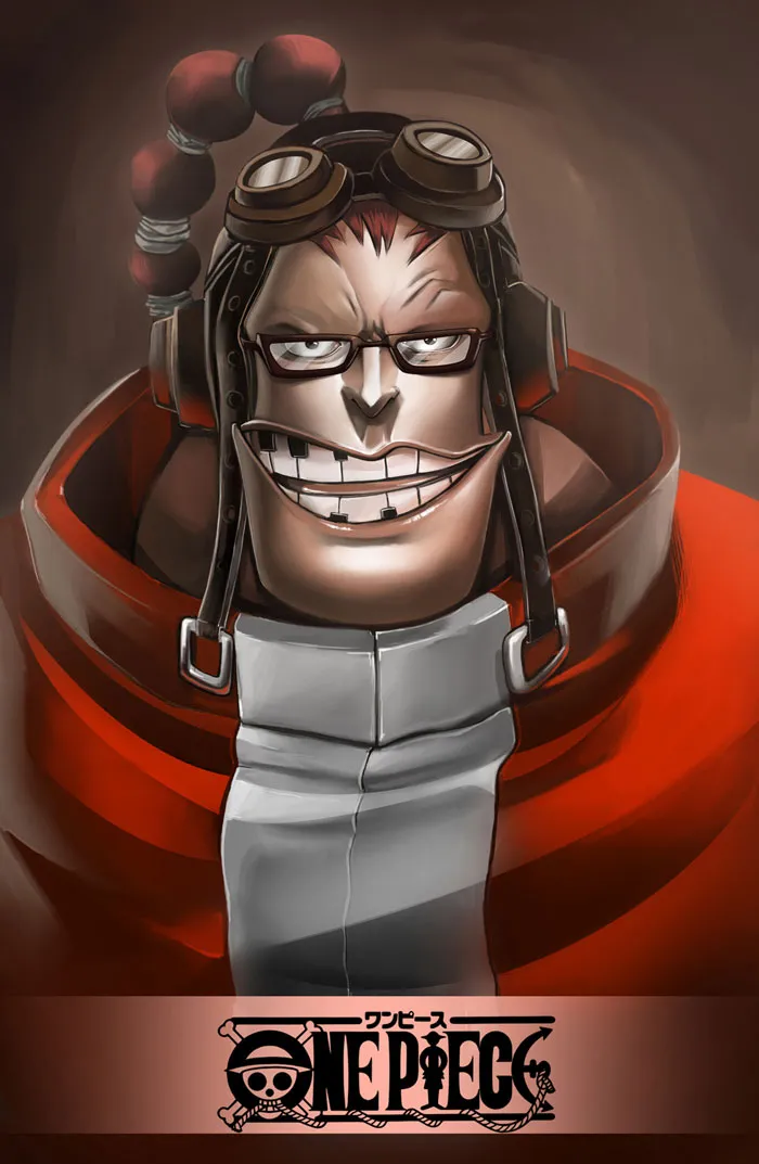 One Piece - 744 - 6550df4c3e267.webp