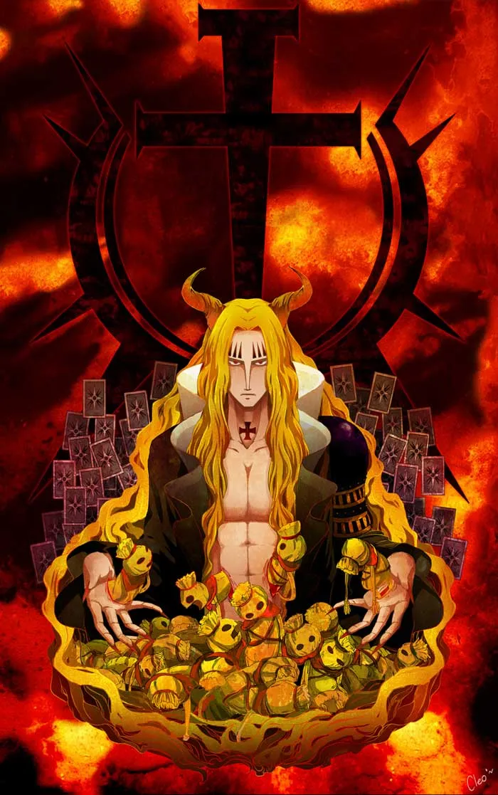 One Piece - 744 - 6550df4c68430.webp