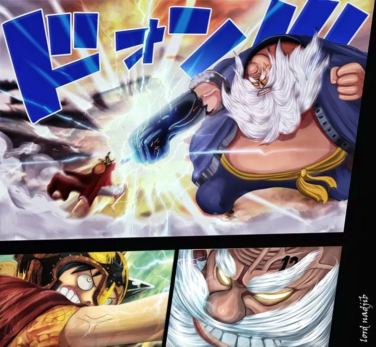 One Piece - 744 - 6550df4c8a550.webp