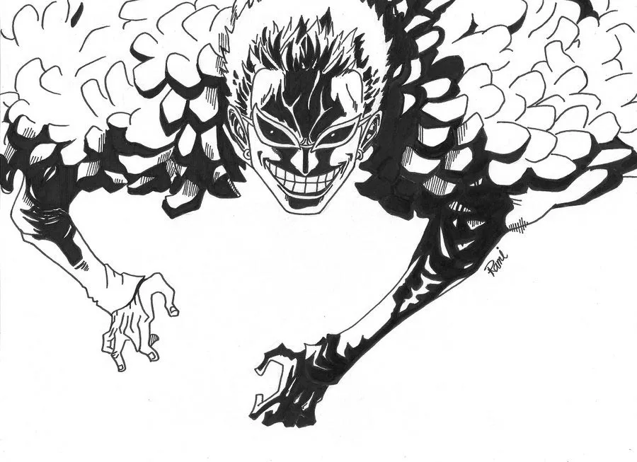 One Piece - 744 - 6550df4cabe90.webp