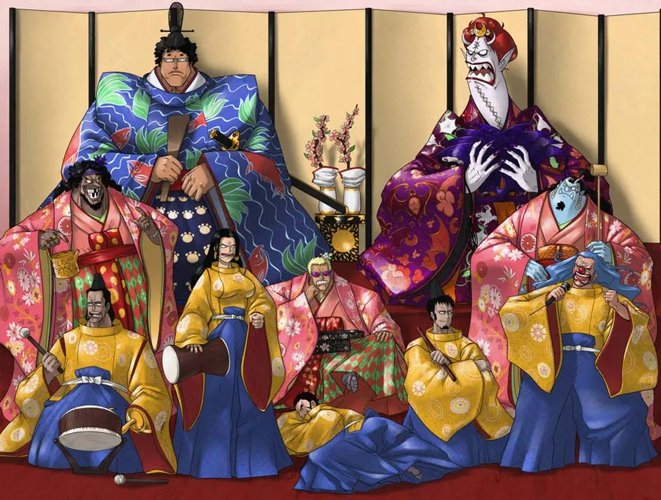 One Piece - 744 - 6550df4ccd363.webp