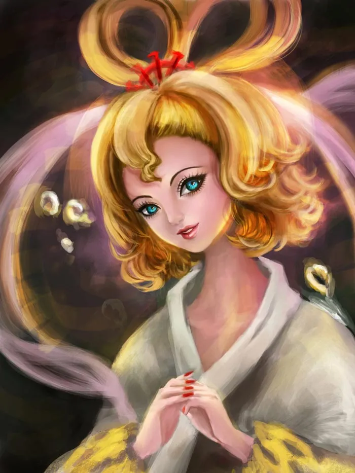 One Piece - 744 - 6550df4cf3177.webp