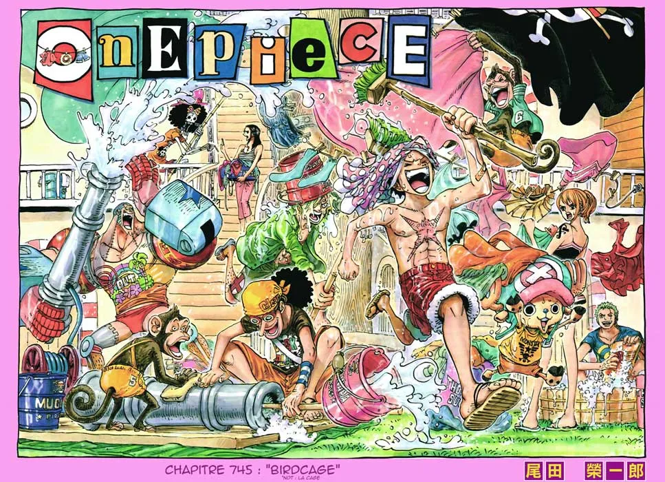 One Piece - 745 - 6550df4d5a6b1.webp