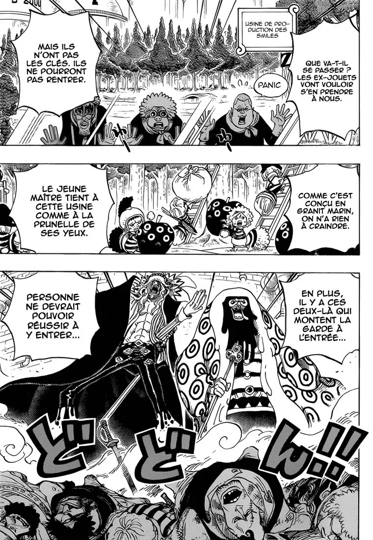 One Piece - 745 - 6550df4d8edd5.webp