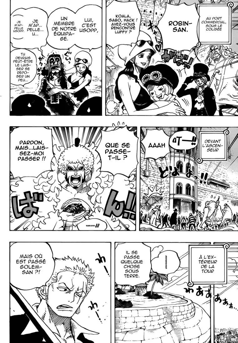 One Piece - 745 - 6550df4db9ba5.webp
