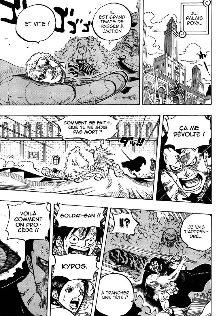One Piece - 745 - 6550df4de9e6c.webp
