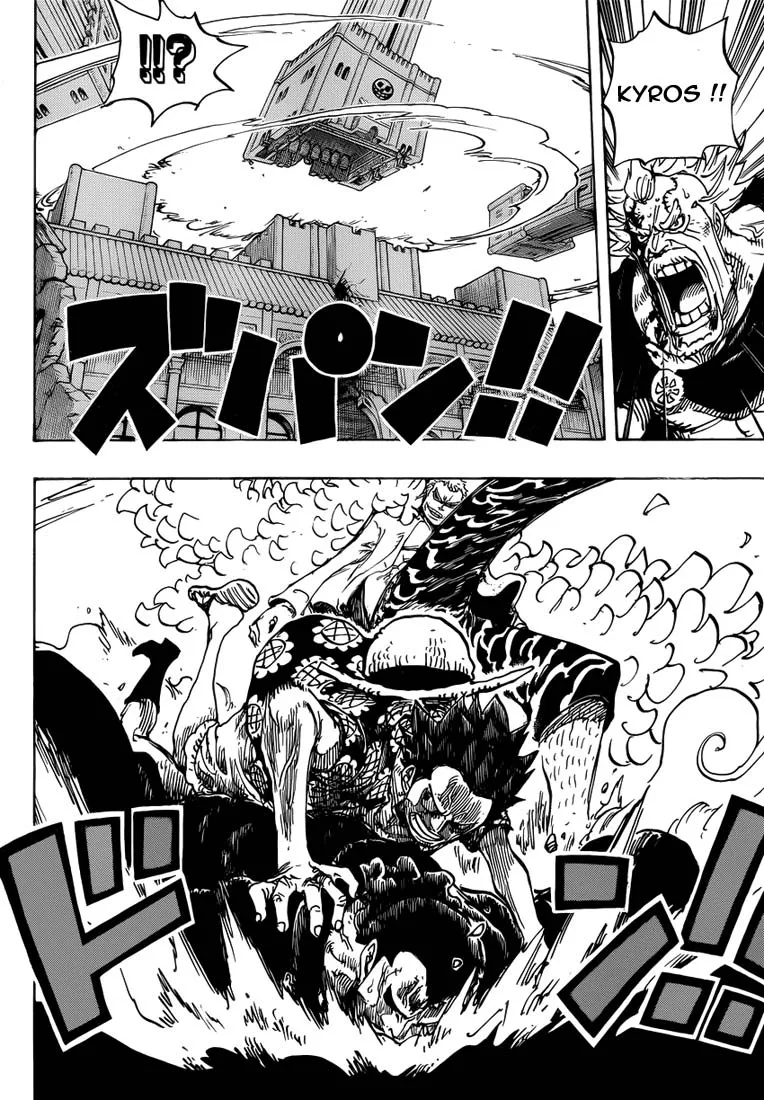 One Piece - 745 - 6550df4e24902.webp