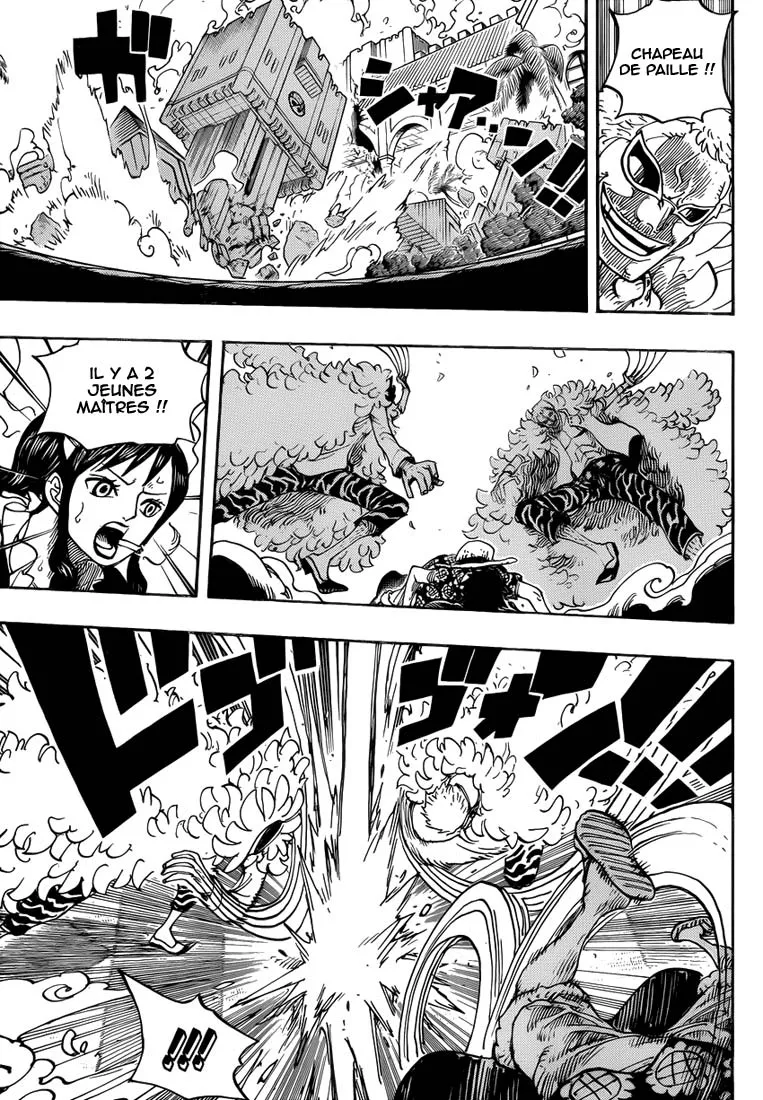One Piece - 745 - 6550df4e543c7.webp