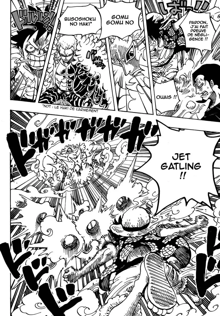 One Piece - 745 - 6550df4e7fffb.webp