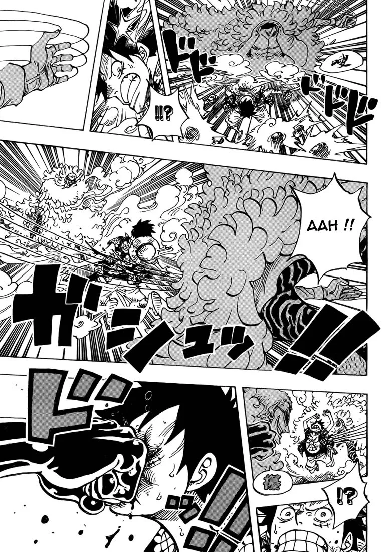 One Piece - 745 - 6550df4eaeeb8.webp