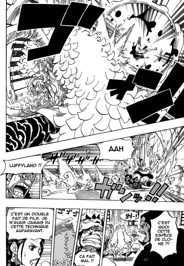 One Piece - 745 - 6550df4edd164.webp