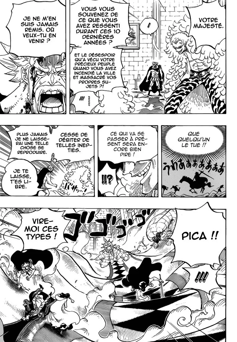 One Piece - 745 - 6550df4f14740.webp