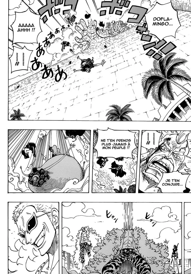 One Piece - 745 - 6550df4f3e820.webp