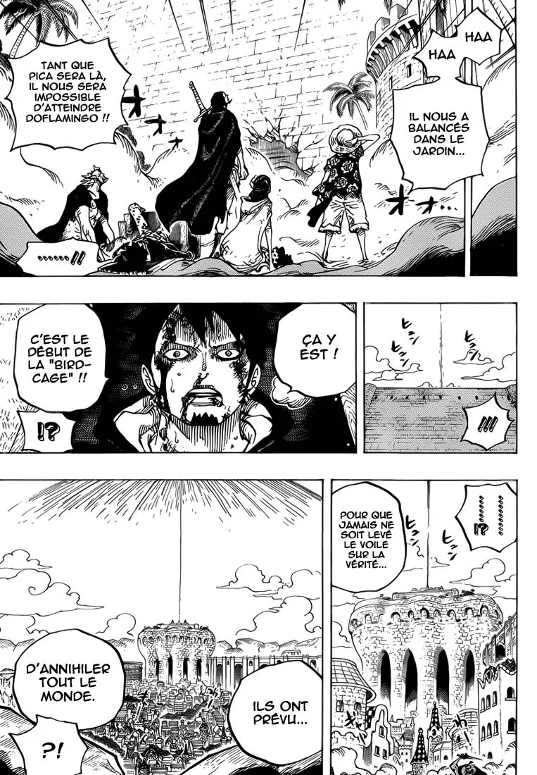 One Piece - 745 - 6550df4f6bc86.webp
