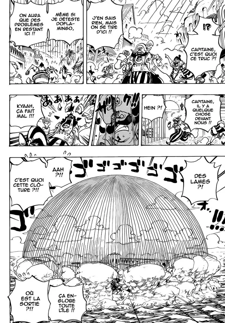 One Piece - 745 - 6550df4f9ae4c.webp