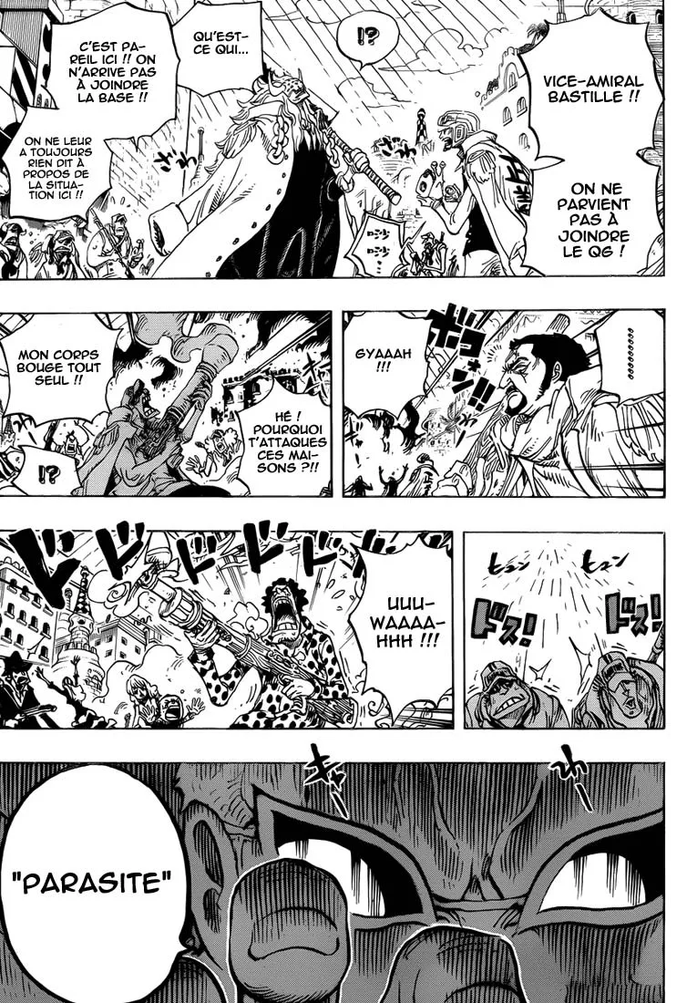 One Piece - 745 - 6550df4fca40c.webp
