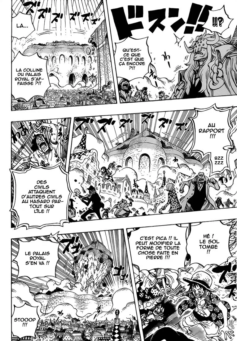 One Piece - 745 - 6550df5007b84.webp