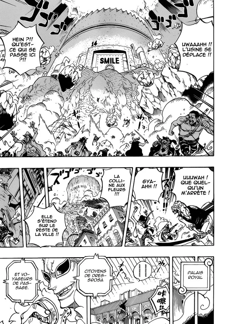 One Piece - 745 - 6550df503e862.webp
