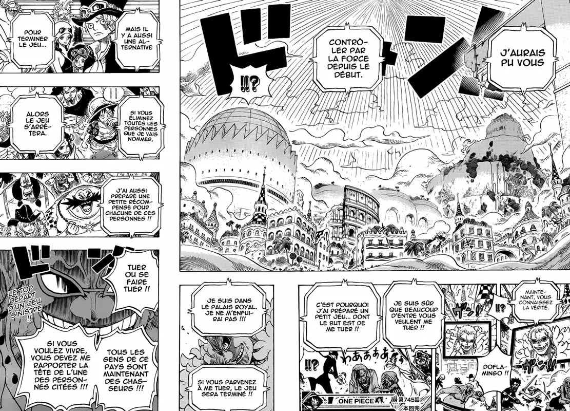One Piece - 745 - 6550df5079629.webp