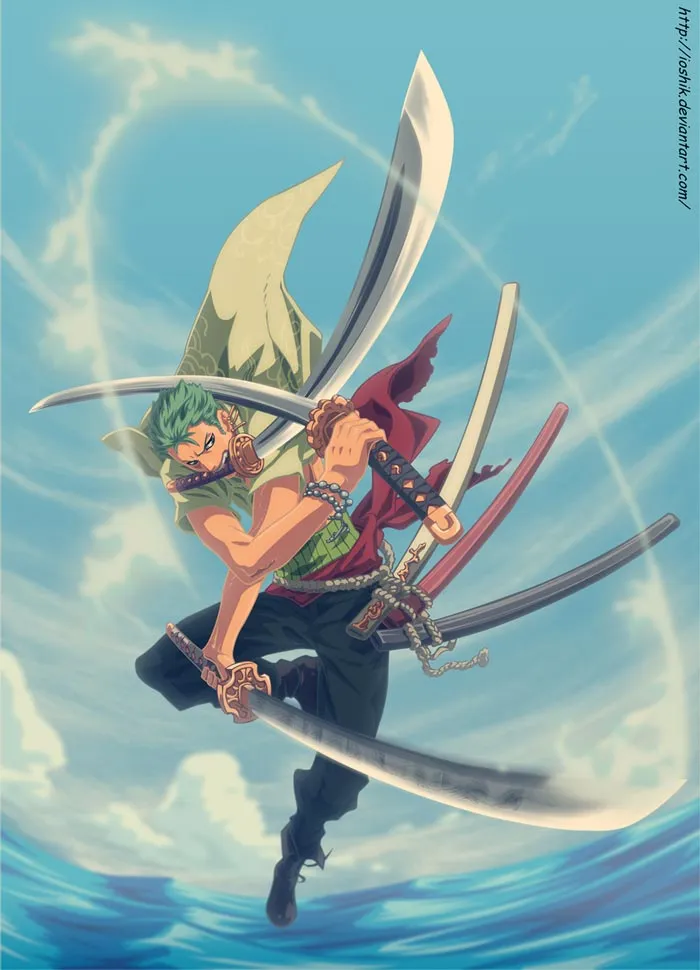 One Piece - 745 - 6550df50962f4.webp