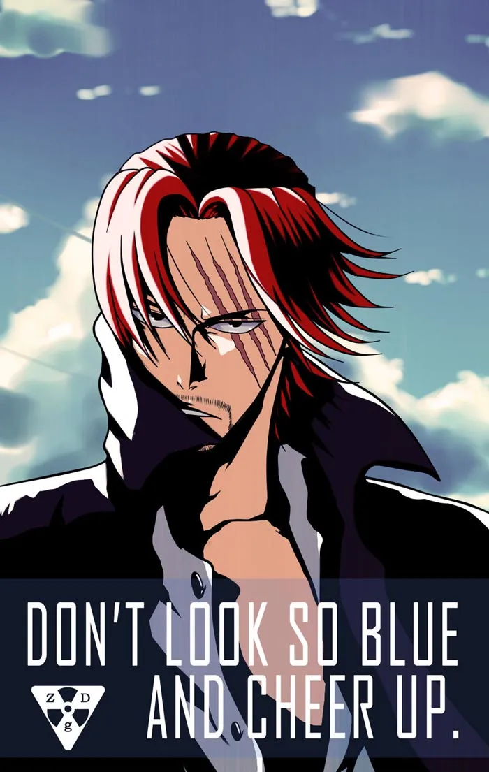 One Piece - 745 - 6550df50b57b1.webp