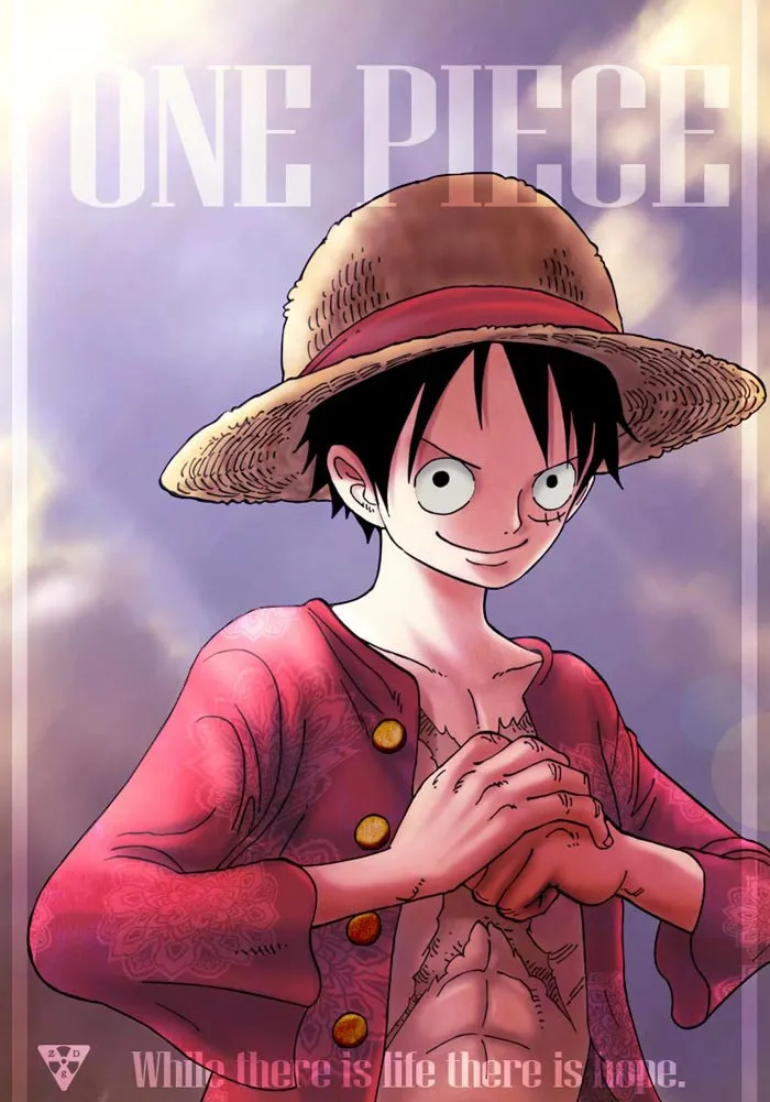 One Piece - 745 - 6550df50d275d.webp