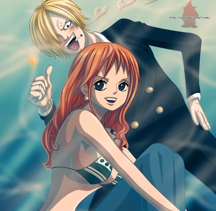 One Piece - 745 - 6550df50ec99b.webp