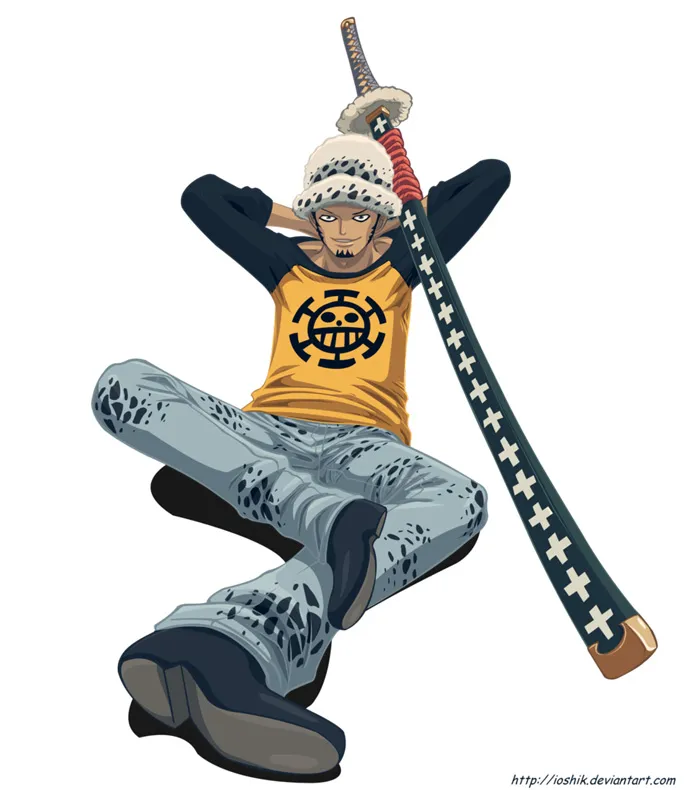One Piece - 745 - 6550df5111e83.webp