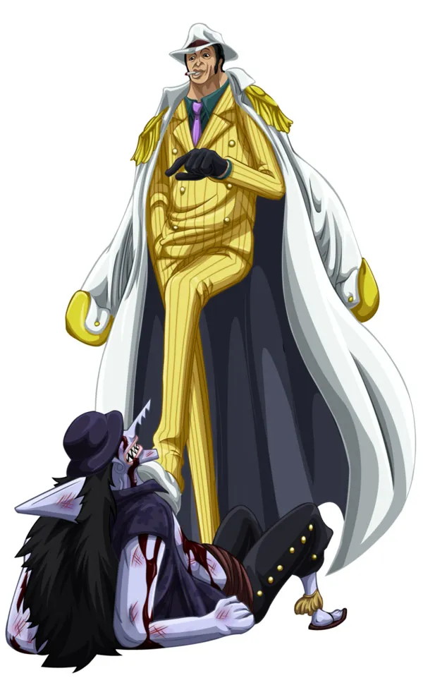 One Piece - 745 - 6550df512e22b.webp