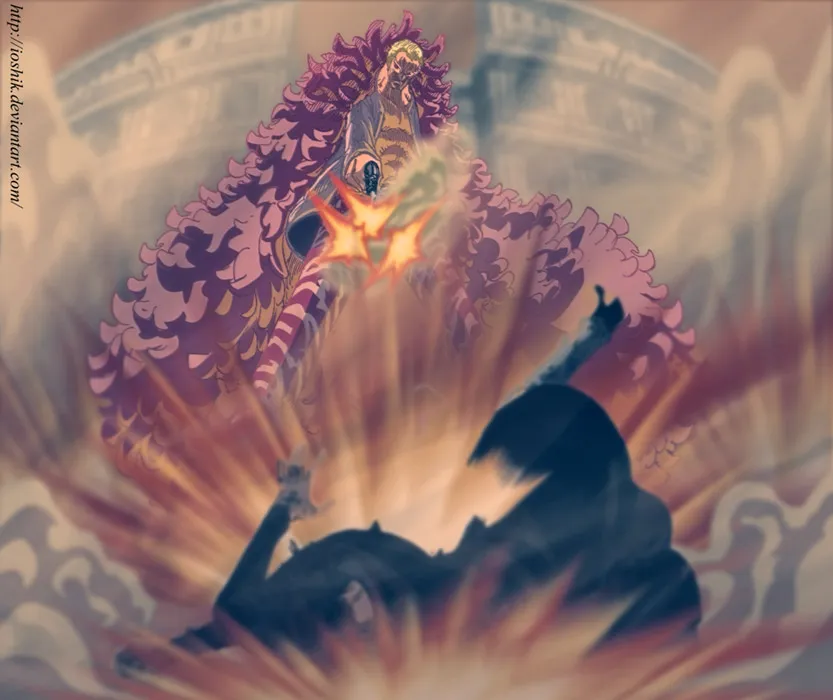 One Piece - 745 - 6550df515d4aa.webp