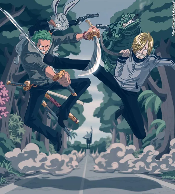 One Piece - 745 - 6550df5176094.webp