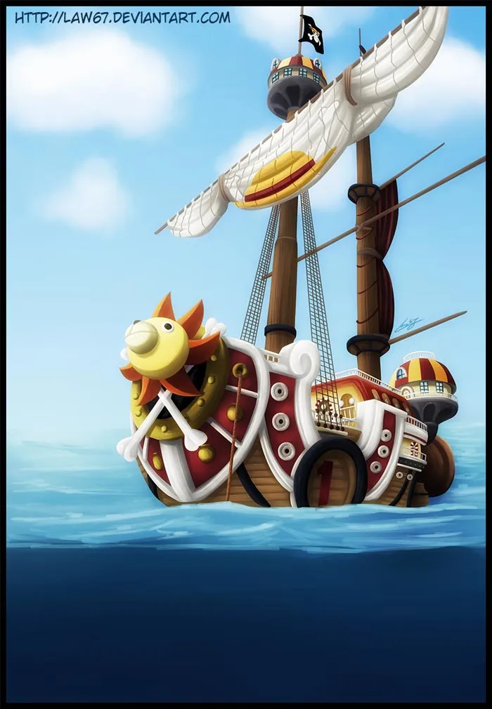 One Piece - 745 - 6550df5192d0f.webp