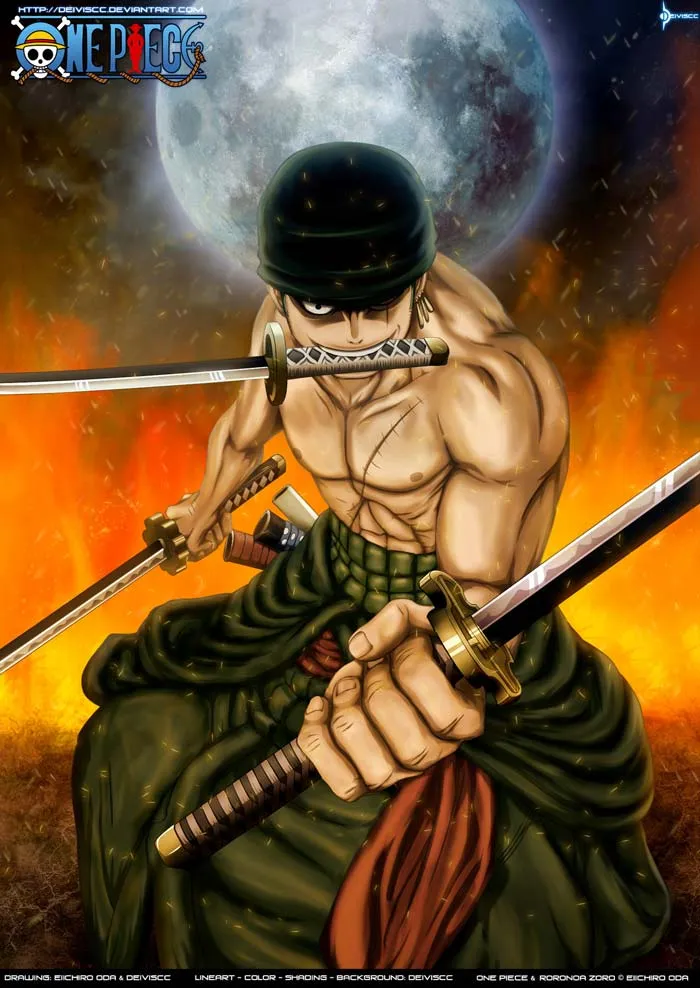 One Piece - 745 - 6550df51b304e.webp