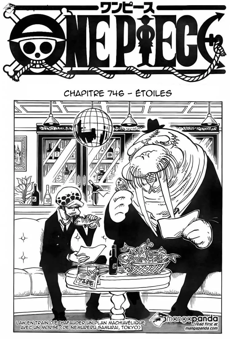 One Piece - 746 - 6550df5207a42.webp