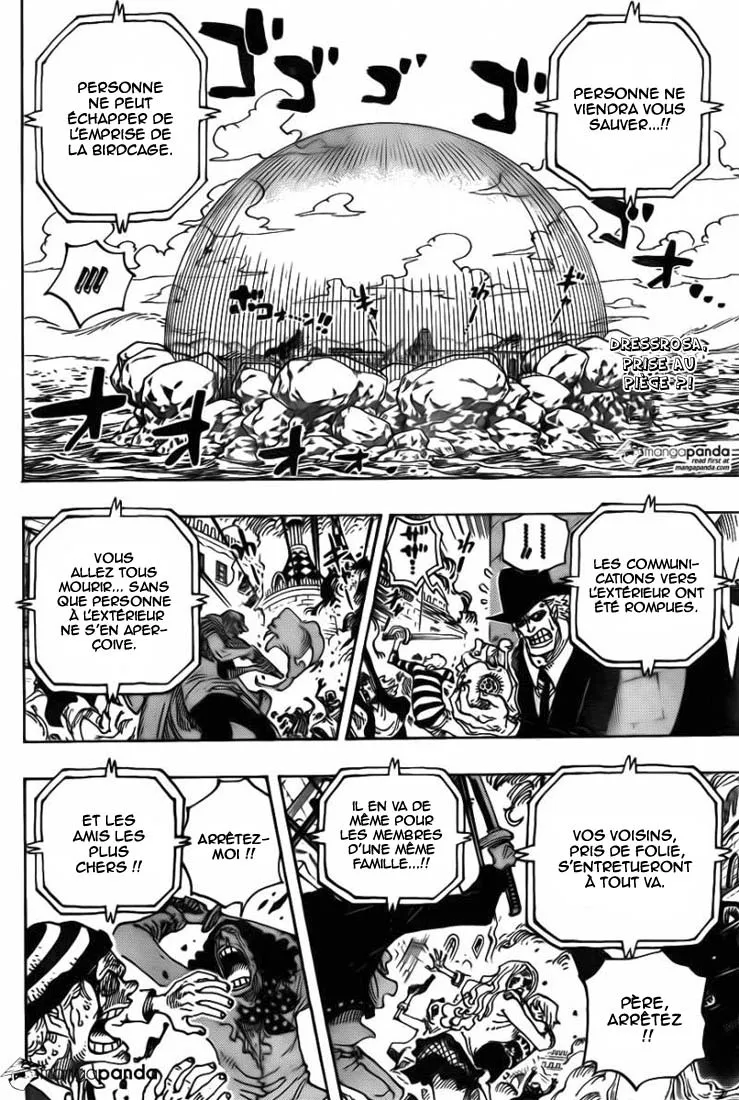 One Piece - 746 - 6550df523471b.webp