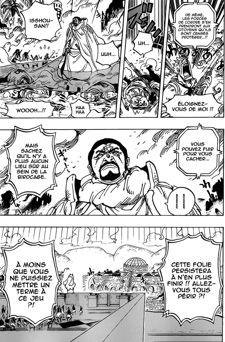One Piece - 746 - 6550df525ff81.webp