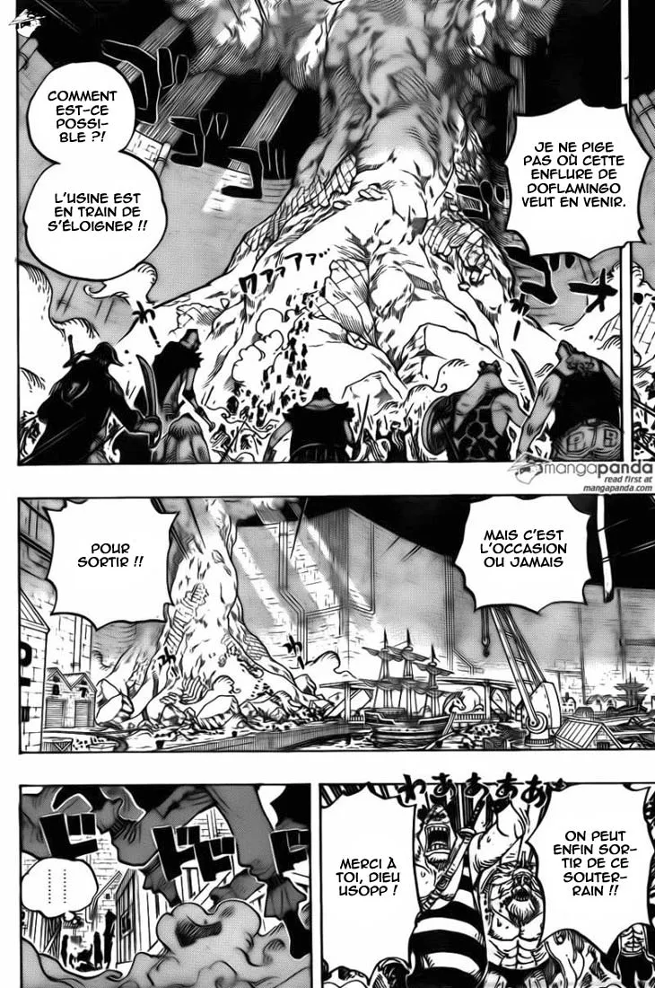 One Piece - 746 - 6550df5289047.webp