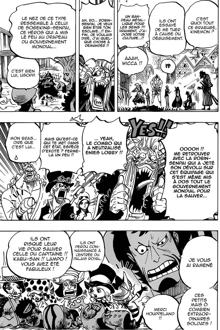 One Piece - 746 - 6550df52b1332.webp