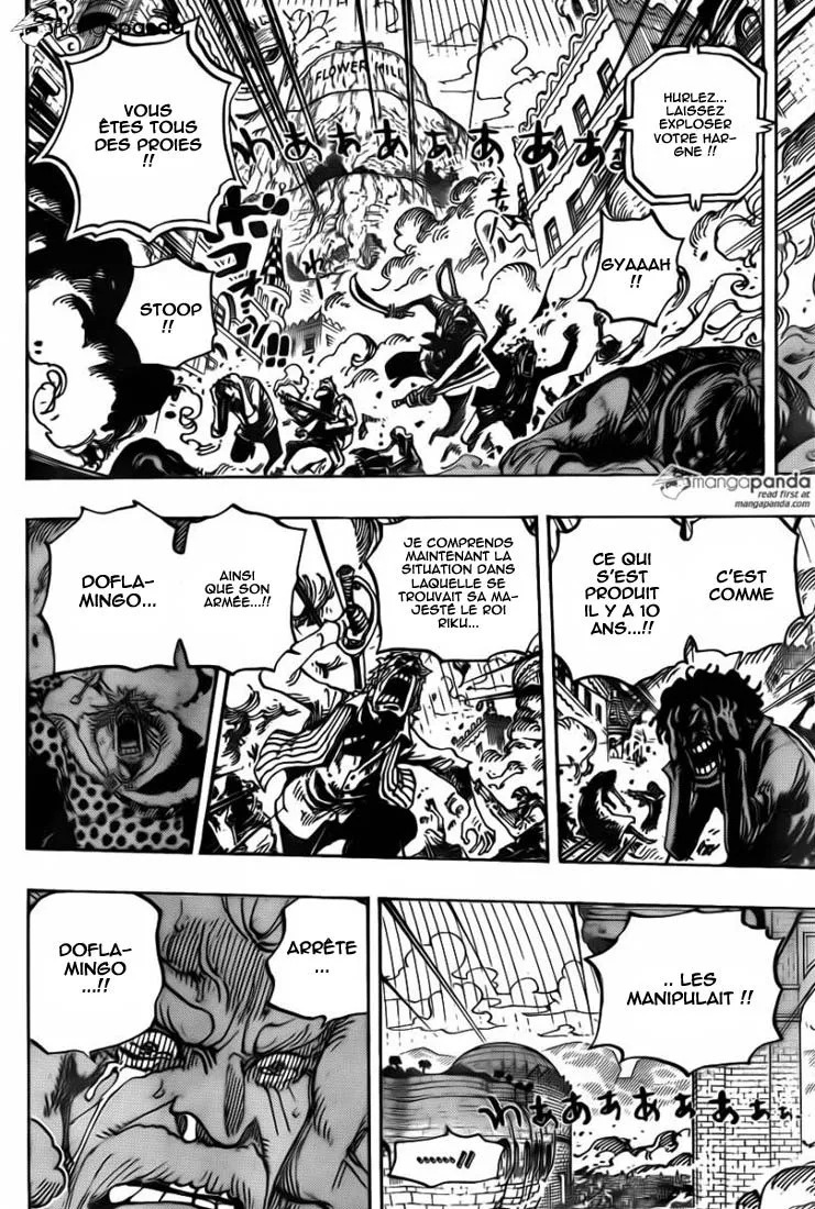 One Piece - 746 - 6550df52da2a6.webp