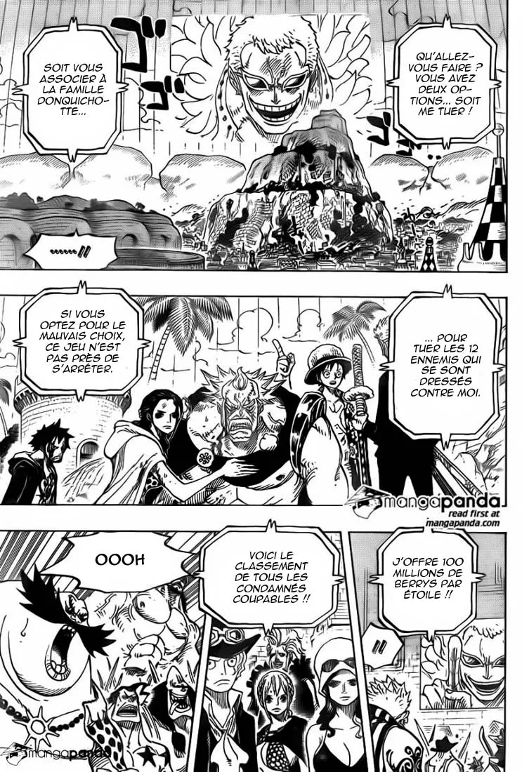 One Piece - 746 - 6550df5312a26.webp